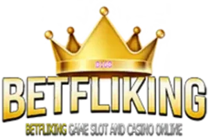 betflixking logo