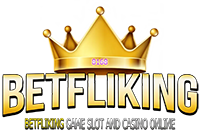 betflixking-logo