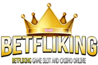 betflixking logo