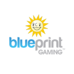 bpg-img