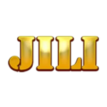 jl-img