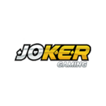 joker-img