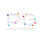 logo-pg