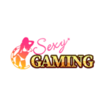 logo-sexy