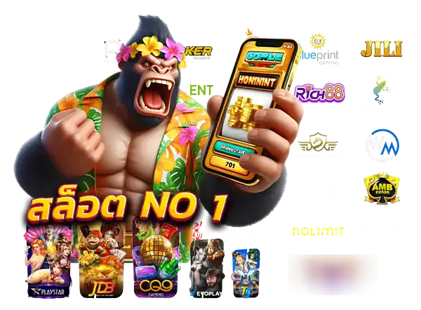 betflixking
